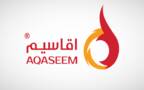 Aqaseem Factory for Chemicals and Plastic Company