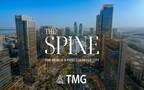 The Spine