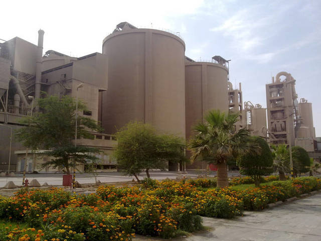 سيبدأ مهامه في 3 مايو