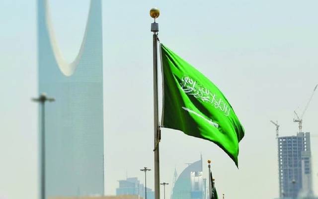 السعودية تعلق سفر المواطنين والمقيمين إلى9 دول بسبب فيروس كورونا