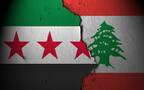 سوريا ولبنان