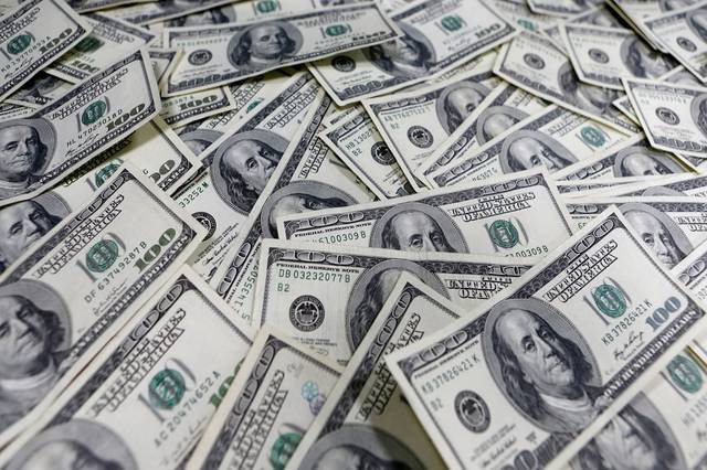 SEC completes redemption of $1.25bn Sukuk