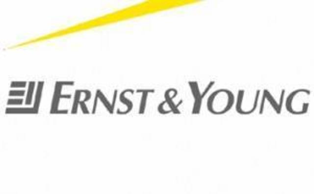 إرنست ويونغ : قيمة الأصول المصرفية الإسلامية العالمية لدى المصارف التجارية ستبلغ 1.1 تريليون دولار في 2012