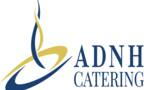 ADNH Catering