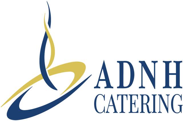 ADNH Catering