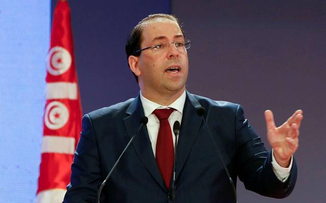 11 قراراً جديداً لرئيس الوزراء التونسي للتنمية المحلية