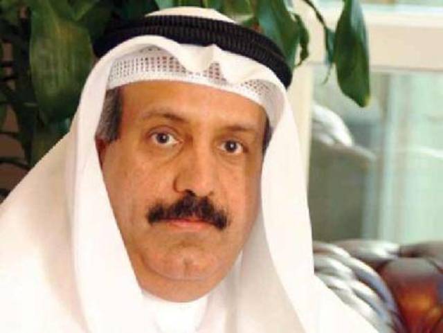 ‏اتحاد المصارف يبحث أثر قانون الضرائب الأمريكي علي البنوك العربية 