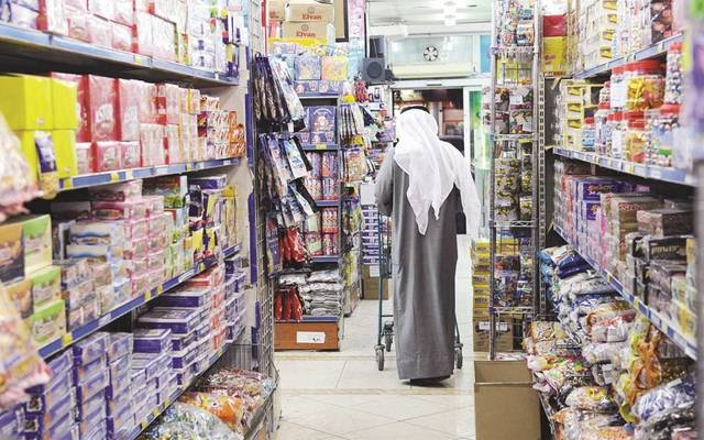 Kuwait lifts ban on food imports from Iraq
