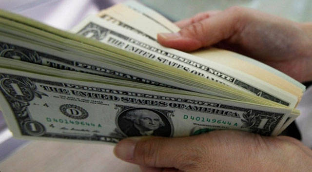 أمريكان إكسبريس : 19% من القطريين يعتزمون زيادة إنفاقهم على الرفاهية فى 2015