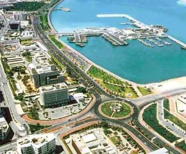  النعيمي: فوز قطر سيدفع صناعة السياحة إلى العالمية 