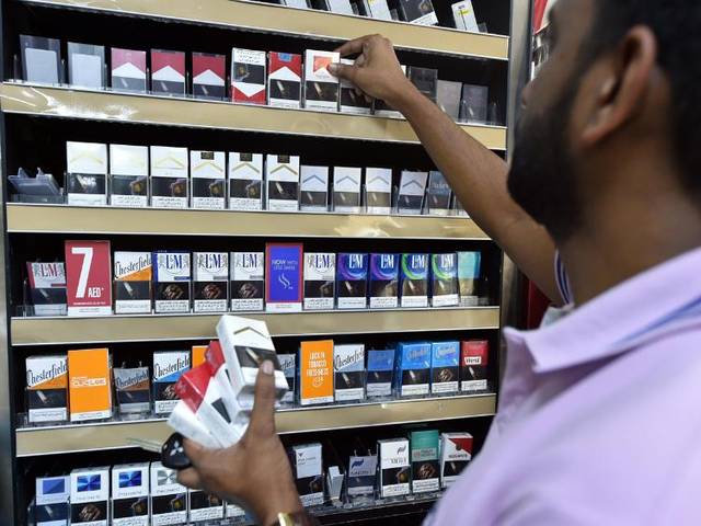 Электронные сигареты в дубае. Сигареты Дубай. Качественные сигареты в Дубаях. Табачный бизнес. Сигареты из UAE.