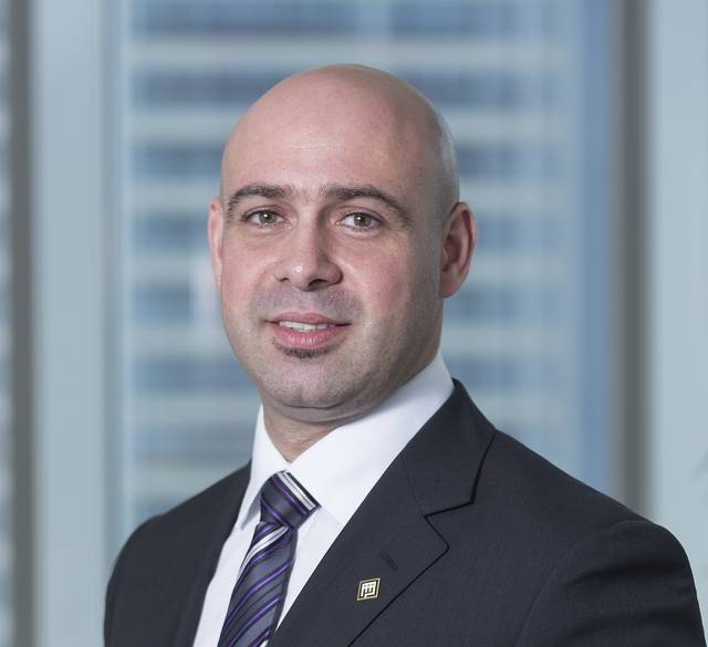 Shaza Hotels names GM of Sharjah Collection by Mysk