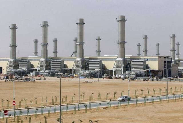 إيقاف وحدة إنتاج بمصنع كيما في أسوان بفعل الانبعاثات الضارة