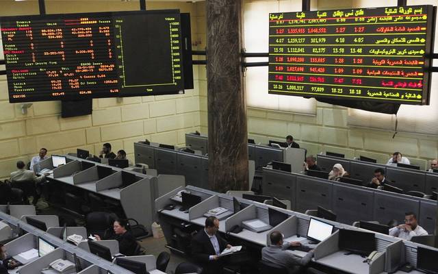 "هيرميس": البورصة المصرية الأكثر جذباً بين الأسواق الناشئة