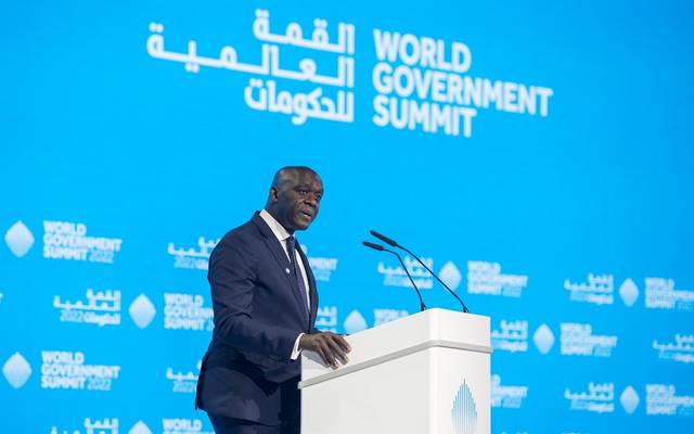 "التمويل الدولية": خسائر التحديات المناخية تصل لـ14% من الناتج المحلي لبعض الدول