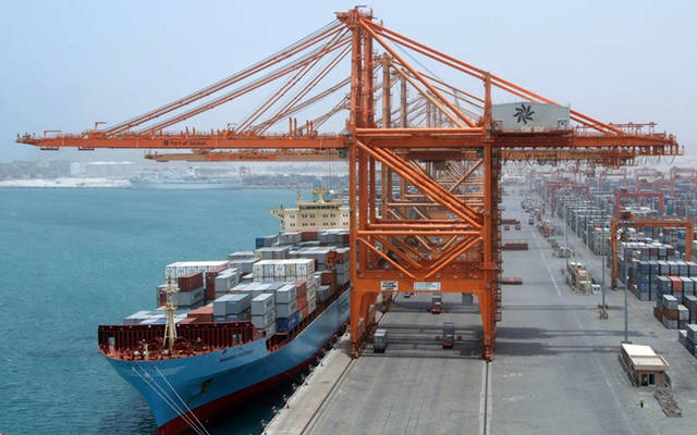 Salalah Port Services Q3 profit rises 134%