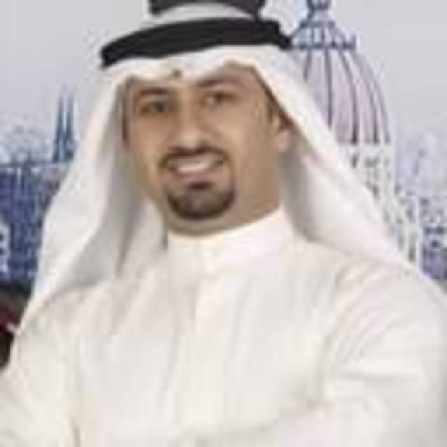 "خبير نفطي" لـ"مباشر": فى ظل تلك التوترات اذا وصل سعر برميل النفط الى 120 دولار فقد دق ناقوس الخطر 