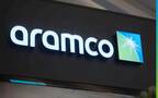شركة الزيت العربية السعودية "أرامكو السعودية"