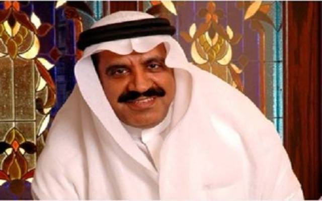 Al-Tayyar ranks among top Arab firms on continued efforts, MD says