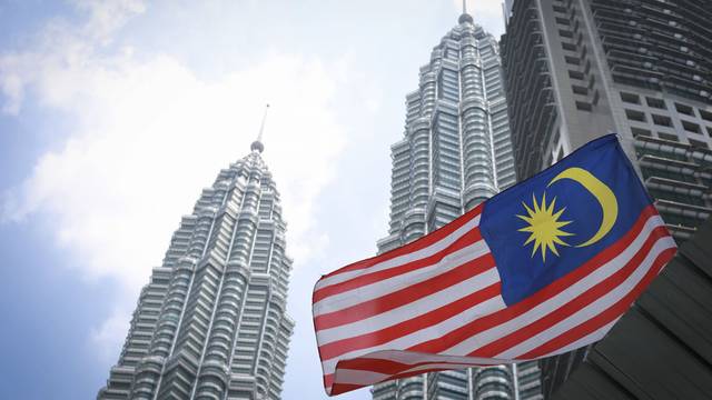 HSBC, UBS upgrade Malaysian stocks on US-China trade war