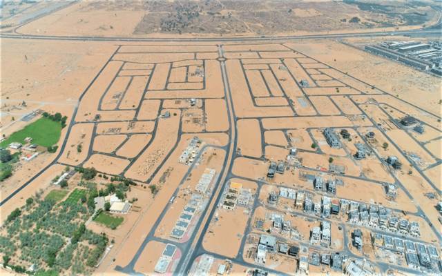 الأمن البيئي السعودي يضبط مخالفين لنقلهم الرمال وتجريف التربة دون ترخيص