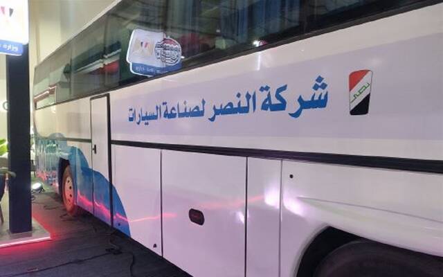 رئيس الوزراء مصطفى مدبولي
