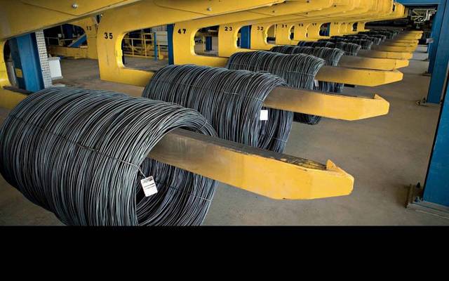 HADISOLB sales hit EGP 1.07bn in 10M