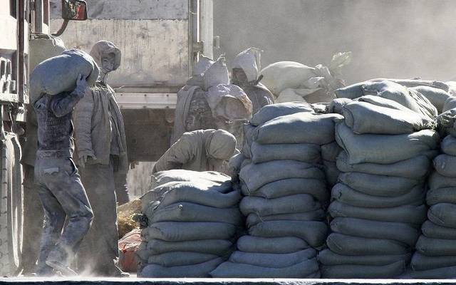 Misr Cement Qena profit rises 16.28% in FY14