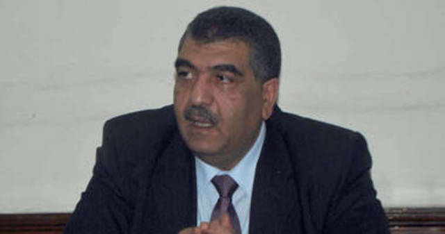 الشرقاوي: الأجانب لم يخرجوا من البورصة بعد الثورة.. والسوق ستصعد بقوة بعد انتخاب رئيس