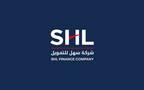 شعار شركة سهل للتمويل