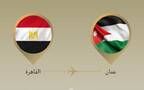 علما مصر و الأردن
