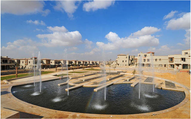 "بالم هيلز" تُقر زيادة رأس المال