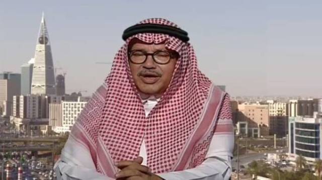 عضو بـ "STC": من المتوقع أن يتولى أحد ممثلي الحكومة رئيس مجلس الإدارة