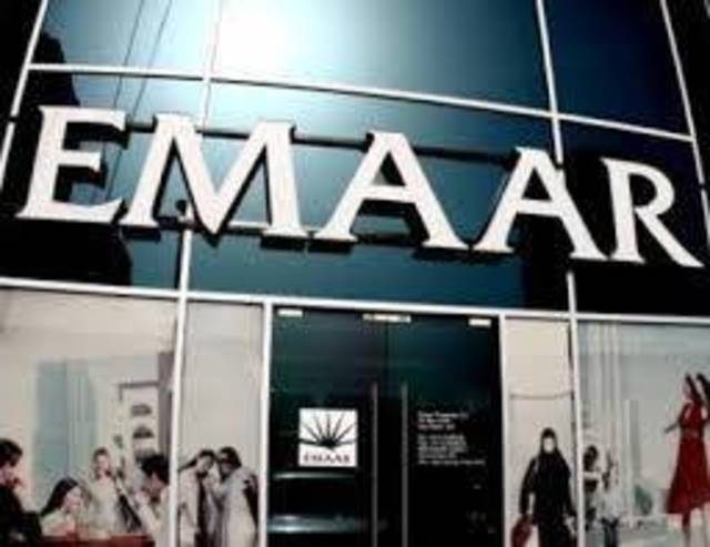 Emaar to sell high-end Dubai homes on first-come, first-serve basis