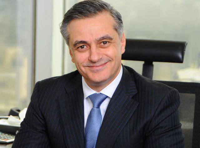 تراجع هامشي لأرباح "بتلكو" بالربع الرابع