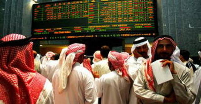 محللون: مكررات الربحية بأسواق الإمارات ما زالت مشجعة