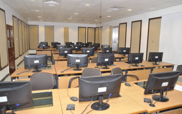 "تعليمية" تُحصل مبلغ 34.5 مليون دولار من تخارج في السعودية