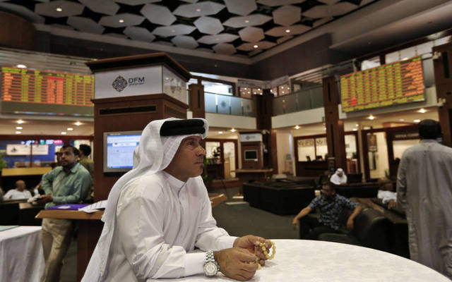 Talk of IPO date is mere speculation – Al Habtoor