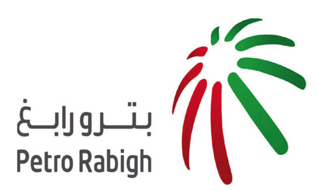 Petro Rabigh finishes credibility test for 2nd phase