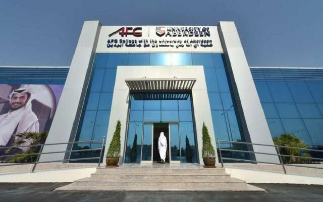 أرباح "الفالح" ترتفع 3.88% في الربع الثالث