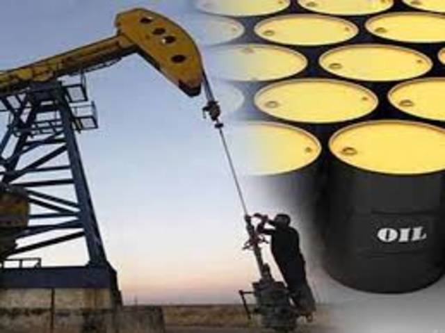 رسالة طمأنة من السعودية والإمارات لأسواق النفط