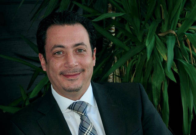 "إعمار مصر" تبرم عقود مقاولات بـ1,7 مليار جنيه فى 2011.. وتسلم "أب تاون كايرو" العام الجاري