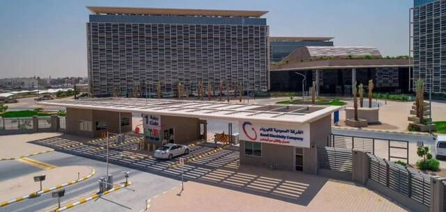 "السعودية للكهرباء" تحقق قفزة نوعية في تقييم الاستدامة وتتجاوز المتوسط العالمي