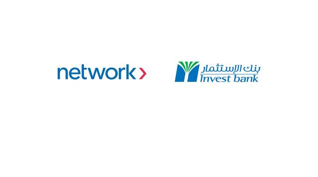 Invest Bank, Network International team up to reinforce digital payments offering