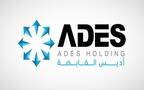 ADES Holding