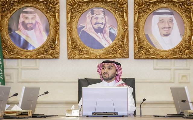 وزير الرياضة السعودي: تخصيص الأندية بمعايير مختلفة قريباً
