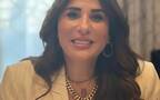 وزيرة الإسكان راندة المنشاوي