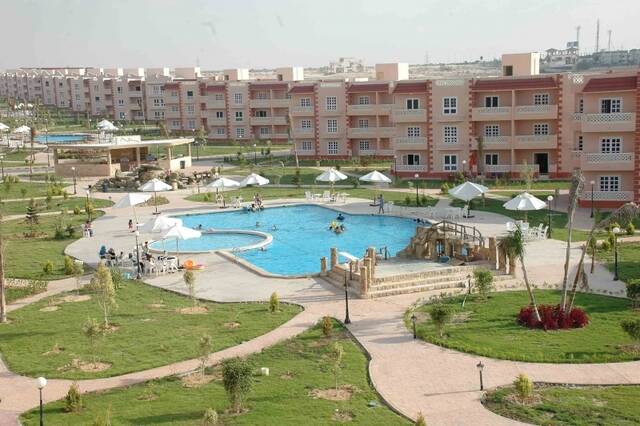 أرشيفية