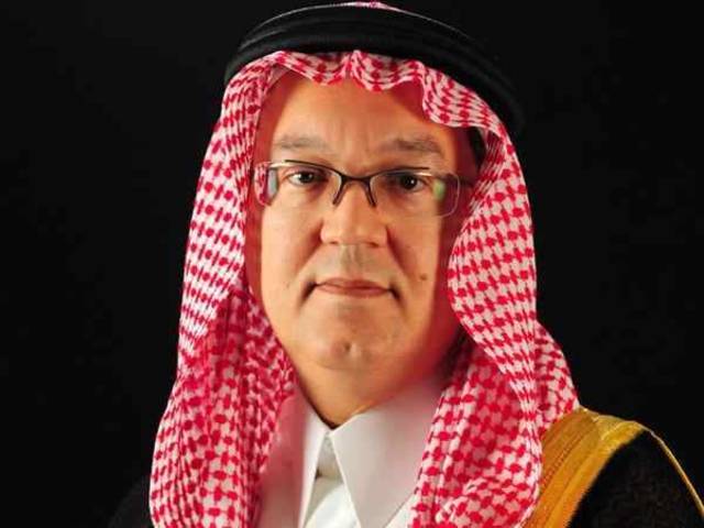 "الإثمار" يقفز بأرباحه إلى 7.6 مليون دولار بالربع الأول