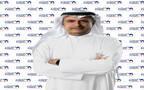 نائب رئيس مجلس إدارة بنك الكويت الوطني والرئيس التنفيذي عصام الصقر